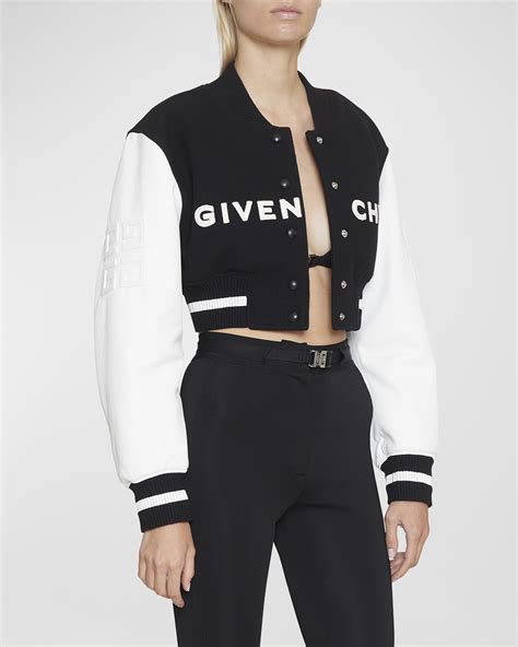 givenchy trainingsjacke rot|givenchy coats for women.